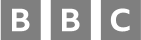 BBC Logo 2021 1