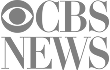 CBS News Logo 1