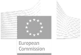 European Commission Logo 1