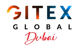 GITEX Dubai Award Logo 1