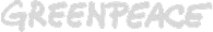 Greenpeace Logo 1