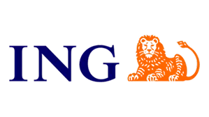ING Bank Slaski Logo 1