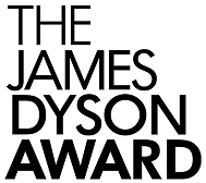 James Dyson Award Logo 1