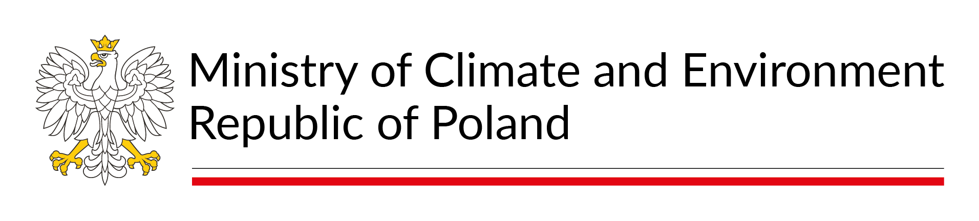 Logo_Ministry of Climate