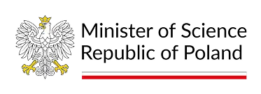 Ministry of Education RP Logo 1