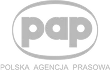 Pap Logo Transparency 1