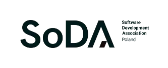 Soda Awards Logo 1