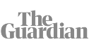The Guardian Logo 1