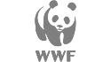 WWF-Logo 1