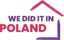 We Did It In Poland Logo (1) 1