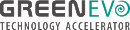 greenvo
