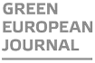 logo-gej-2019 1